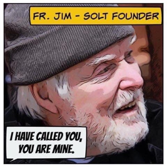 Meet your Posher, Mona Lisa. Share this & other listings I’ll share back🙏💙💛 - Picture 8 of 16